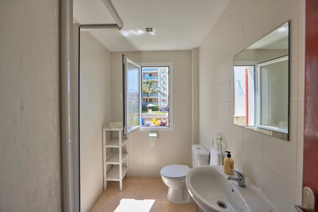 Appartement Nura Magaluf 2 *