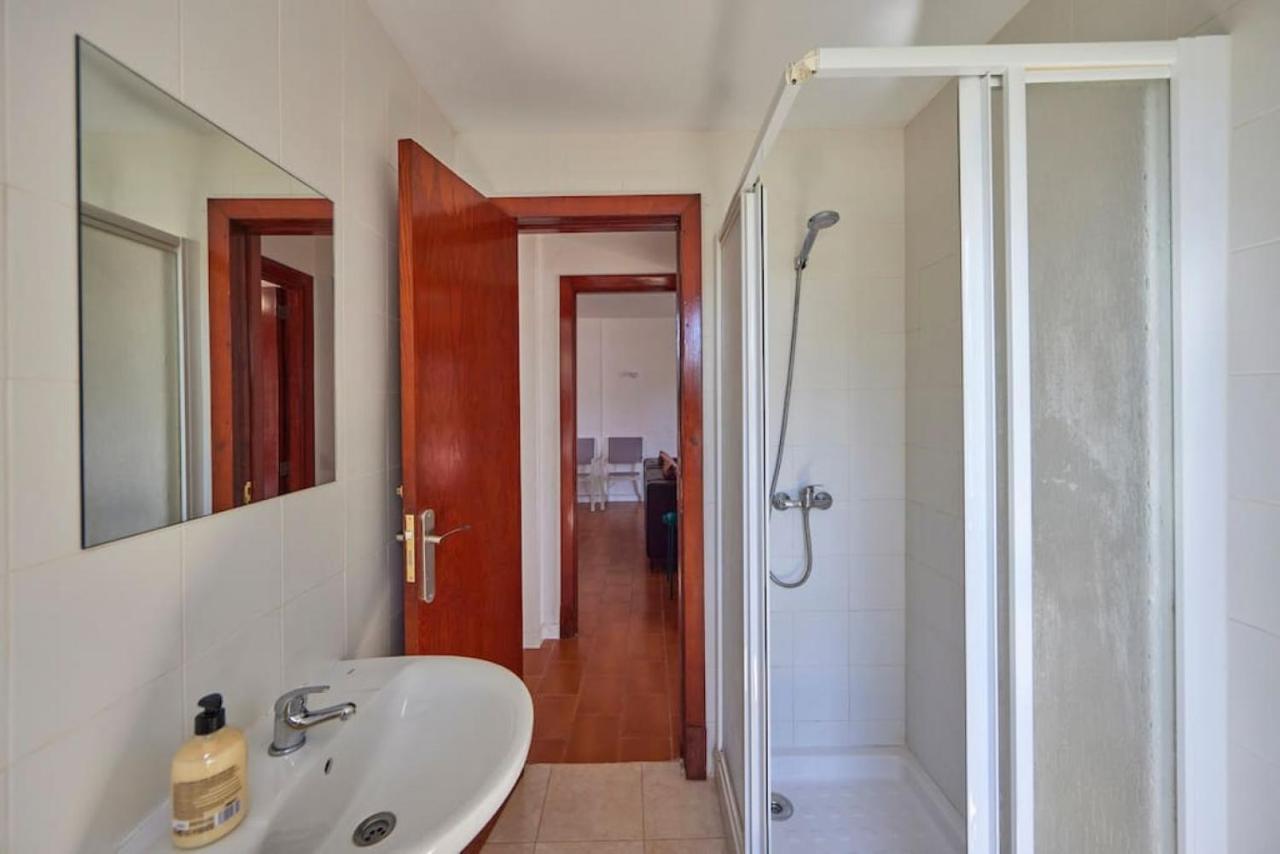 Appartement Nura Magaluf 2 *